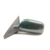 Recambio de retrovisor izquierdo para audi a6 avant (4b5) 1.8 t referencia OEM IAM 4B1858531H  