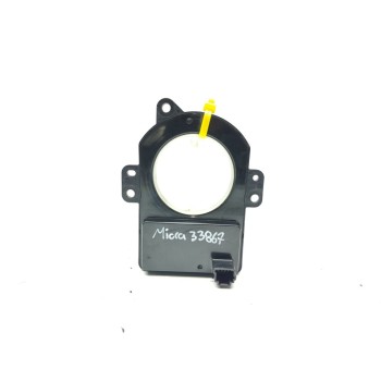 Recambio de sensor para nissan micra v (k14) acenta referencia OEM IAM 479455FA0A  