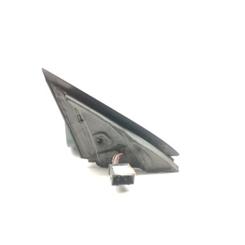 Recambio de retrovisor izquierdo para audi a6 avant (4b5) 1.8 t referencia OEM IAM 4B1858531H  