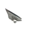 Recambio de retrovisor izquierdo para audi a6 avant (4b5) 1.8 t referencia OEM IAM 4B1858531H  