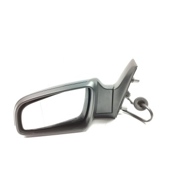 RETROVISOR IZQUIERDO 13252957 
