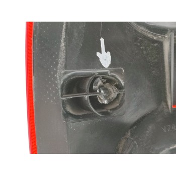 Recambio de piloto trasero derecho para land rover freelander baikal referencia OEM IAM XFB500140  