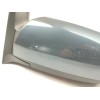 Recambio de retrovisor izquierdo para opel zafira b edition referencia OEM IAM 13252957  