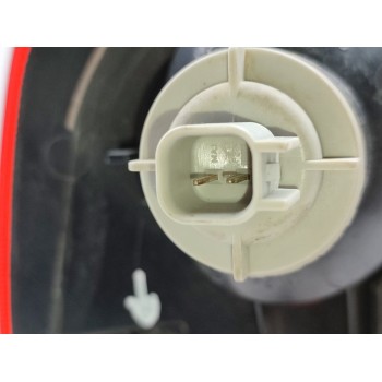 Recambio de piloto trasero derecho para land rover freelander baikal referencia OEM IAM XFB500140  