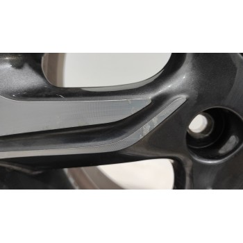 Recambio de juego llantas para hyundai ix20 gls comfort referencia OEM IAM 529101K650  