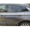 Recambio de puerta trasera izquierda para opel grandland x selective referencia OEM IAM 3551873  