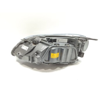 Recambio de faro derecho para volvo v40 basis referencia OEM IAM 31420008  