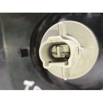 Recambio de piloto trasero derecho para land rover freelander baikal referencia OEM IAM XFB500140  