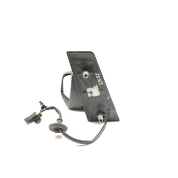 Recambio de retrovisor izquierdo para opel zafira b edition referencia OEM IAM 13252957  