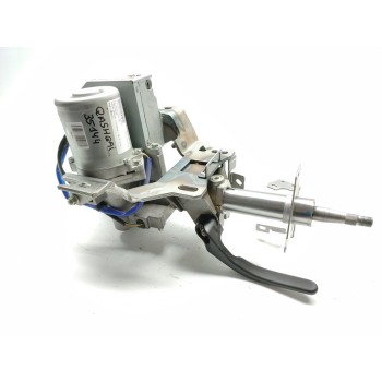 Recambio de columna direccion para nissan qashqai (j10) acenta referencia OEM IAM 48810BR60C  