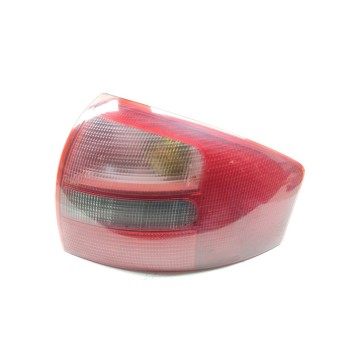 Recambio de piloto trasero derecho para audi a6 avant (4b5) 1.8 t referencia OEM IAM 4B5945096  