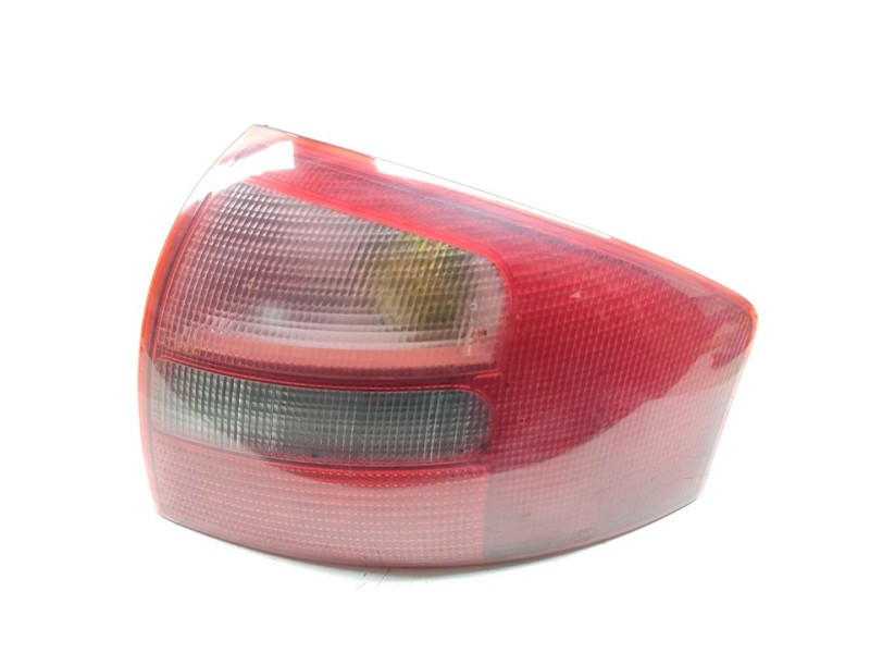 Recambio de piloto trasero derecho para audi a6 avant (4b5) 1.8 t referencia OEM IAM 4B5945096  