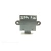 Recambio de modulo electronico para peugeot 407 st confort pack referencia OEM IAM 9647428280  