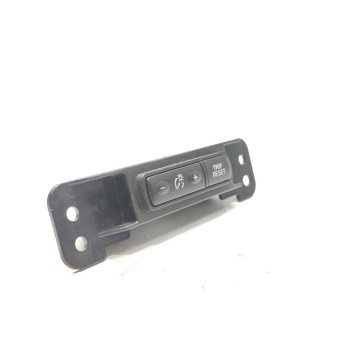 Recambio de interruptor para nissan micra v (k14) acenta referencia OEM IAM 252735FB0A  