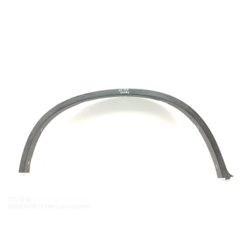 Recambio de aletin trasero derecho para bmw x6 (e71) xdrive40d referencia OEM IAM 51777176330  