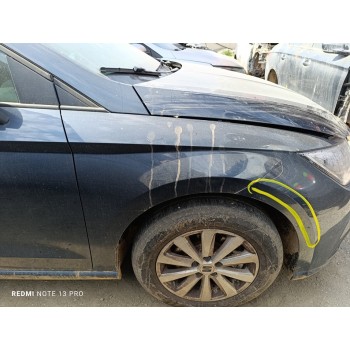 ALETA DELANTERA DERECHA 6F0821106B 