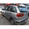 seat ibiza ii (6k1) del año 2000
