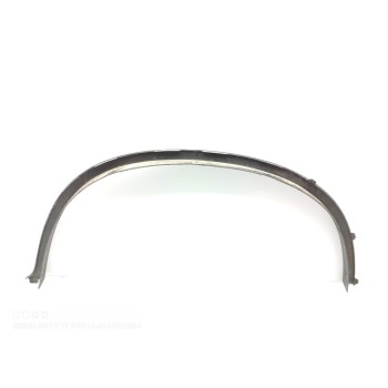 Recambio de aletin trasero derecho para bmw x6 (e71) xdrive40d referencia OEM IAM 51777176330  