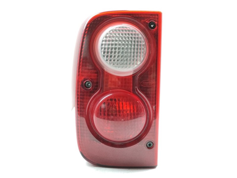 Recambio de piloto trasero izquierdo para land rover freelander baikal referencia OEM IAM 4H5Z13B504BA  