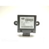 Recambio de modulo electronico para peugeot 407 st confort pack referencia OEM IAM 9647428280  