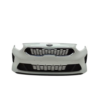 PARAGOLPES DELANTERO 86511J7000 