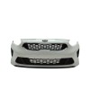 Recambio de paragolpes delantero para kia ceed concept referencia OEM IAM 86511J7000  