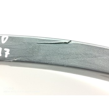 Recambio de aletin trasero derecho para bmw x6 (e71) xdrive40d referencia OEM IAM 51777176330  