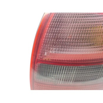 Recambio de piloto trasero derecho para audi a6 avant (4b5) 1.8 t referencia OEM IAM 4B5945096  