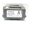 Recambio de modulo electronico para nissan micra v (k14) acenta referencia OEM IAM 284E75FA0B  