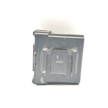 Recambio de modulo electronico para nissan micra v (k14) acenta referencia OEM IAM 284E75FA0B  