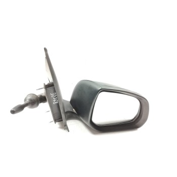RETROVISOR DERECHO 84701M68K10 