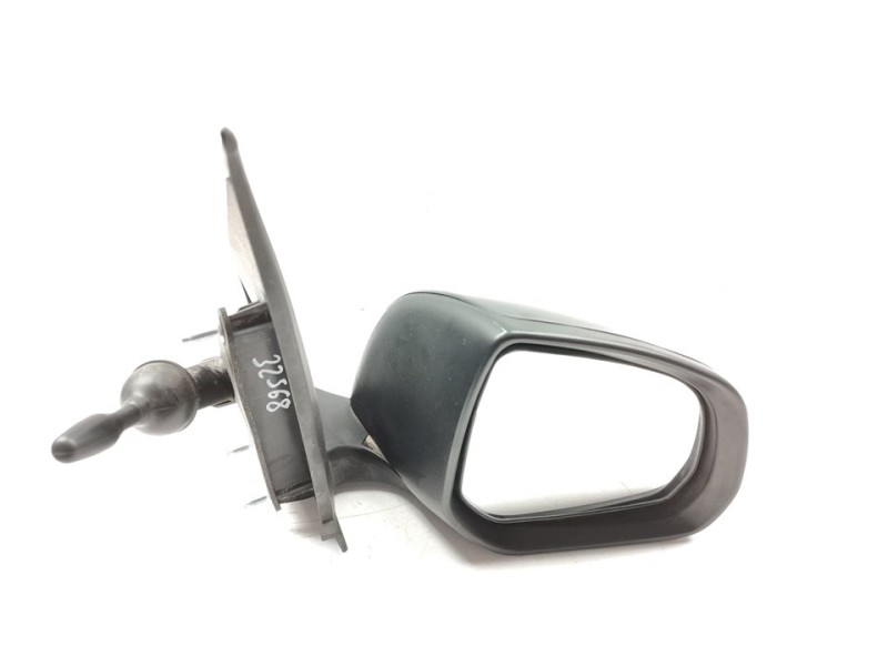 Recambio de retrovisor derecho para suzuki alto amf 310 ga referencia OEM IAM 84701M68K10  