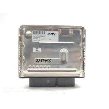 CENTRALITA MOTOR UCE 05C907309F 