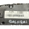 Recambio de cuadro instrumentos para nissan qashqai (j10) acenta referencia OEM IAM 24810BR50E  