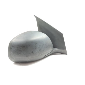 Recambio de retrovisor derecho para suzuki alto amf 310 ga referencia OEM IAM 84701M68K10  
