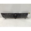 Recambio de rejilla delantera para volkswagen polo berlina (6n2) referencia OEM IAM 6N0853651J  
