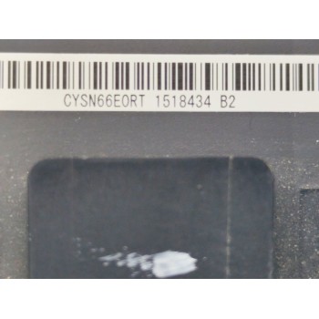 Recambio de modulo electronico para nissan micra v (k14) acenta referencia OEM IAM 284E75FA0B  