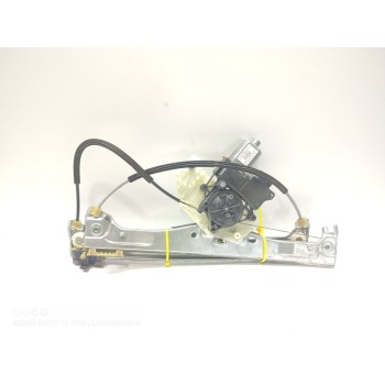 Recambio de elevalunas delantero derecho para citroën c4 cactus feel referencia OEM IAM 9810287480  