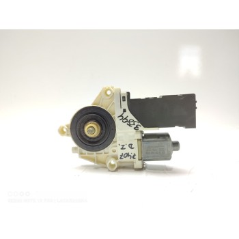 Recambio de motor elevalunas delantero izquierdo para peugeot 407 st confort pack referencia OEM IAM 1137328125  