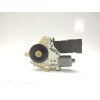 Recambio de motor elevalunas delantero izquierdo para peugeot 407 st confort pack referencia OEM IAM 1137328125  