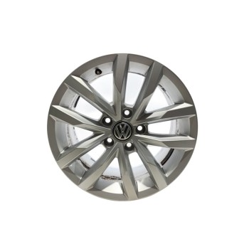 Recambio de llanta para volkswagen passat variant (3g5) edition bmt referencia OEM IAM 3G0601025BM  