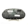 Recambio de cuadro instrumentos para nissan qashqai (j10) acenta referencia OEM IAM 24810BR50E  
