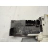 Recambio de motor elevalunas delantero izquierdo para peugeot 407 st confort pack referencia OEM IAM 1137328125  