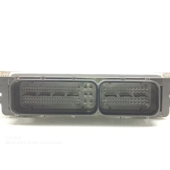 Recambio de centralita motor uce para seat ibiza (kj1) style referencia OEM IAM 05C907309F  