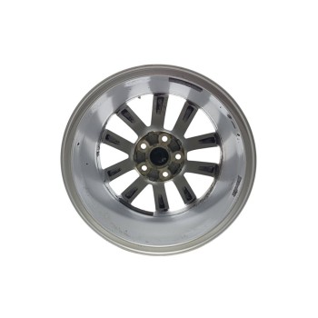 Recambio de llanta para volkswagen passat variant (3g5) edition bmt referencia OEM IAM 3G0601025BM  