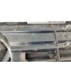 Recambio de rejilla delantera para volkswagen polo berlina (6n2) referencia OEM IAM 6N0853651J  