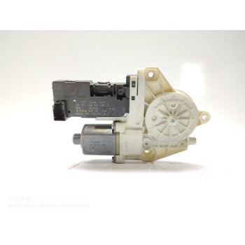 Recambio de motor elevalunas delantero izquierdo para peugeot 407 st confort pack referencia OEM IAM 1137328125  