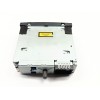 Recambio de sistema navegacion gps para peugeot 3008 i monospace (0u_) 1.6 hdi referencia OEM IAM 96661984XT  