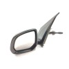 Recambio de retrovisor izquierdo para suzuki alto amf 310 ga referencia OEM IAM 84702M68K10  