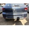 Recambio de paragolpes trasero para seat ibiza (kj1) style referencia OEM IAM   